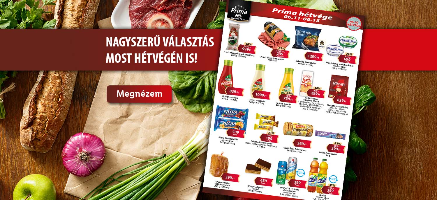 hétvégi