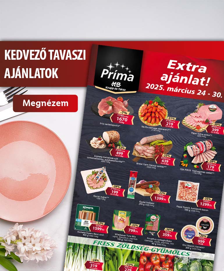 extra