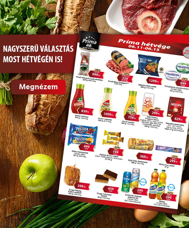 hétvégi